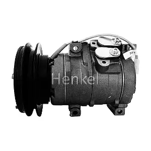 7111397R Henkel Parts