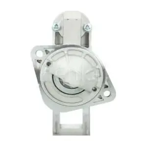 3116352 Henkel Parts