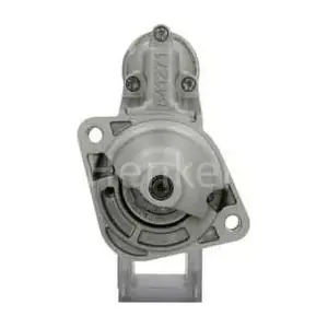 3112065 Henkel Parts
