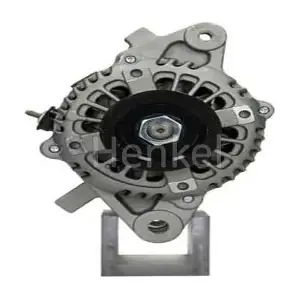 3114568 Henkel Parts