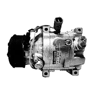 883201A470 Henkel Parts
