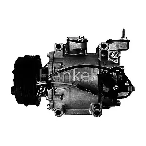 7111571R Henkel Parts