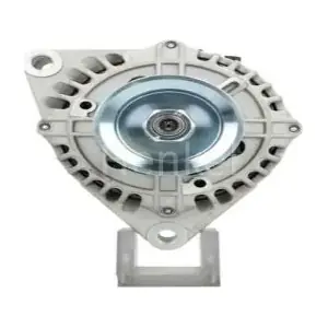 Henkel Parts 3115919