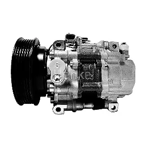 Henkel Parts 7110235R