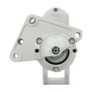 Henkel Parts 3115747