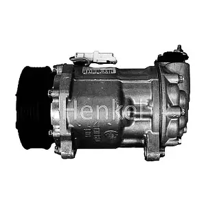 Henkel Parts 7111006R