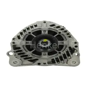 Henkel Parts 3117221