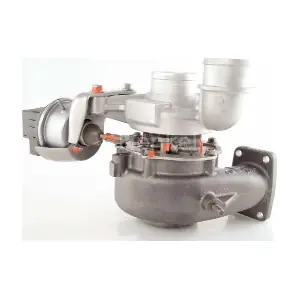 5113153N Henkel Parts