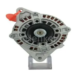 Henkel Parts 3112243