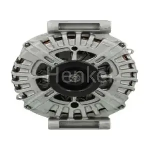 3121006 Henkel Parts