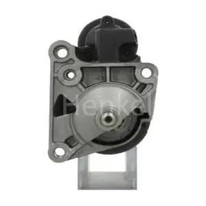 Henkel Parts 3121658