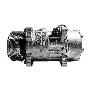 5010237488 Henkel Parts