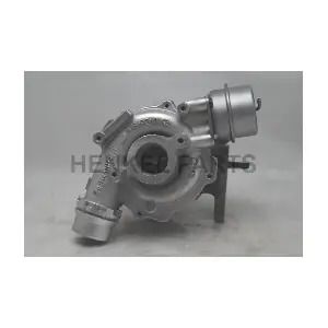 5111402N Henkel Parts