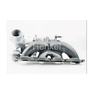 5113739N Henkel Parts