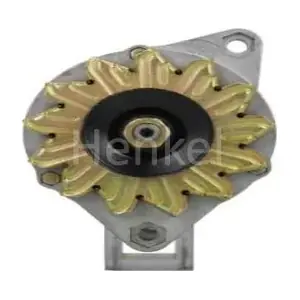 3119024 Henkel Parts
