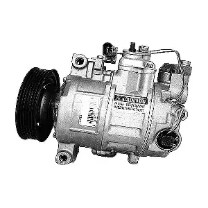 7110629R Henkel Parts