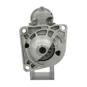 3110801 Henkel Parts