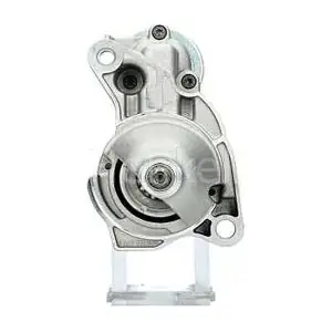 3116807 Henkel Parts