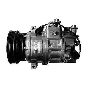 Henkel Parts 7112328R