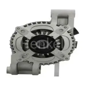 Henkel Parts 3123344