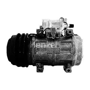 034260805E Henkel Parts
