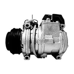 8390482 Henkel Parts