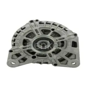 3113332 Henkel Parts