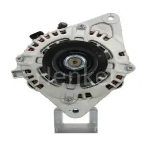 3112547 Henkel Parts