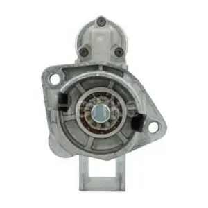 Henkel Parts 3116795