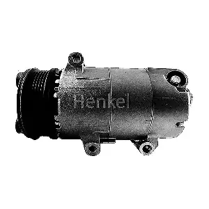 Henkel Parts 7110957R