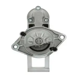 3110804 Henkel Parts