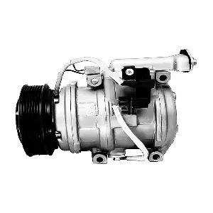 7111753R Henkel Parts