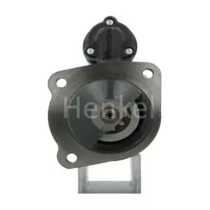 Henkel Parts 3121341