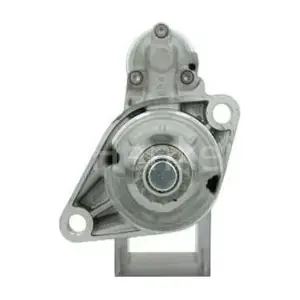3114753 Henkel Parts