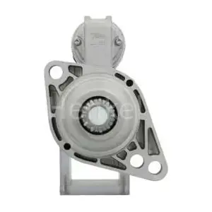 Henkel Parts 3116827