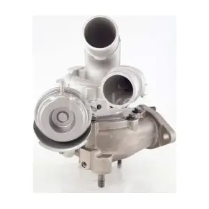 5111966N Henkel Parts