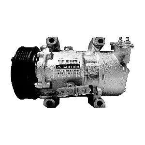 7110451R Henkel Parts