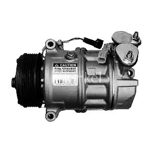 Henkel Parts 7113281R