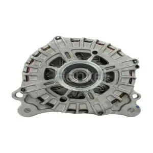 3117692 Henkel Parts
