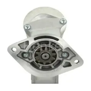 Henkel Parts 3113683