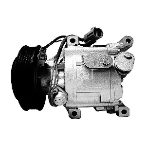 7110278R Henkel Parts