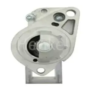 3110334 Henkel Parts