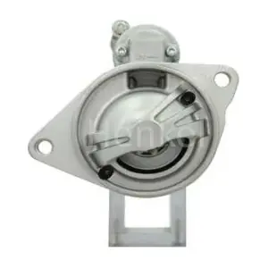 3122944 Henkel Parts
