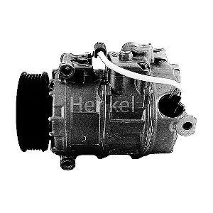 7110405R Henkel Parts