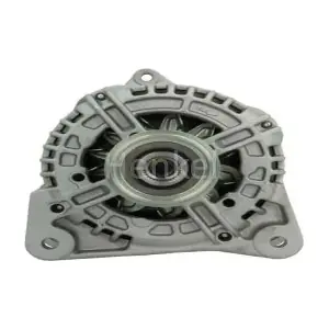 3122199 Henkel Parts