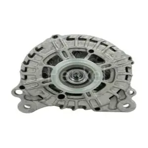 3117581 Henkel Parts