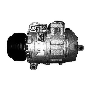 Henkel Parts 7111024R