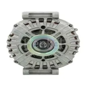 3121060 Henkel Parts