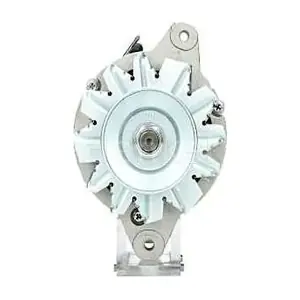 3112586 Henkel Parts