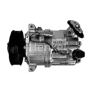 6854072 Henkel Parts